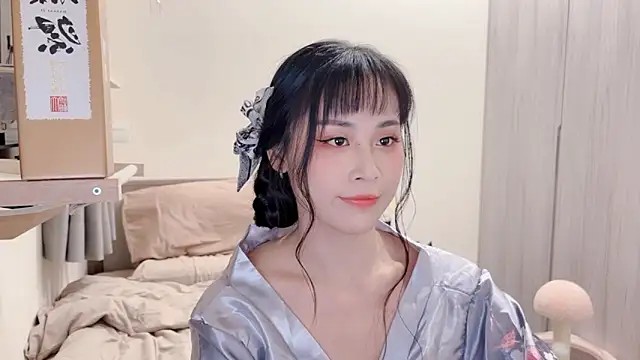 BabyOneDaily online show from February 12, 2:45 pm