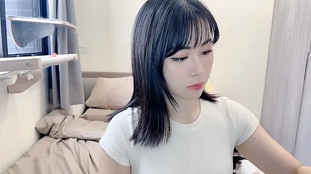 BabyOneDaily online show from April 21, 5:03 am