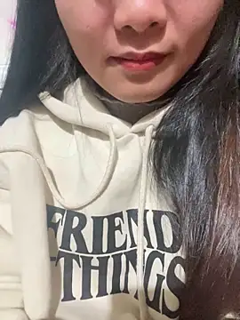 mode-bae online show from January 16, 2:04 am