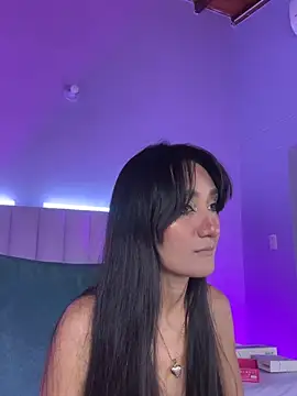 Denightjones online show from March 1, 3:08 am