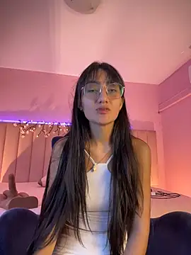 Snapshot of Denightjones chatting on July 16, 4:29 am Denightjones online show from July 16, 4:29 am