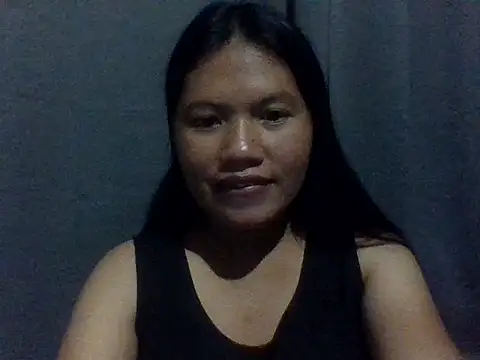 sweetprinces08 online show from February 5, 8:08 am