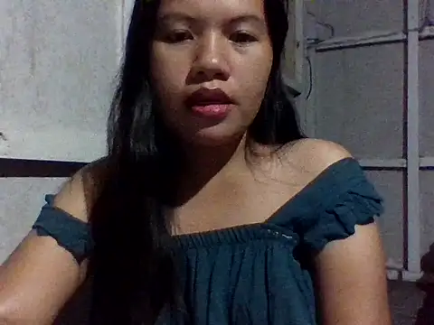 sweetprinces08 online show from February 14, 4:59 pm