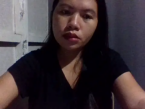 sweetprinces08 online show from March 12, 6:14 pm