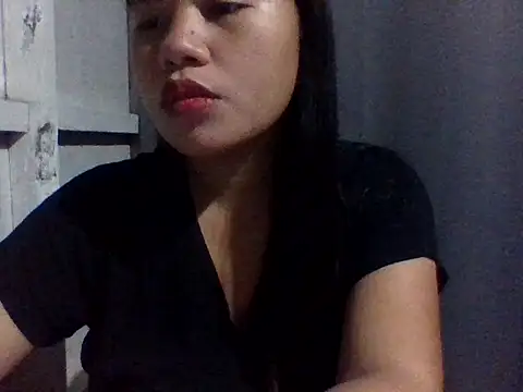 sweetprinces08 online show from March 14, 6:35 pm