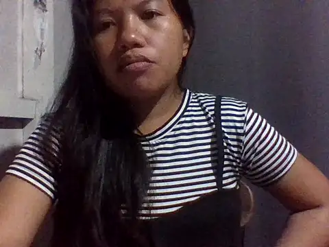 sweetprinces08 online show from March 30, 7:59 pm