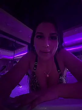 BabyyLiss online show from February 14, 12:40 am