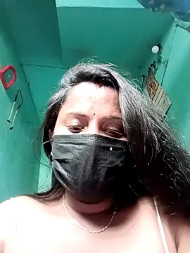 debpriyasen92 online show from February 23, 4:54 am