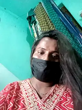 debpriyasen92 online show from February 27, 5:29 am