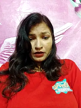 Snapshot of Priyaa_1433 chatting on July 1, 3:08 am Priyaa 1433 online show from July 1, 3:08 am