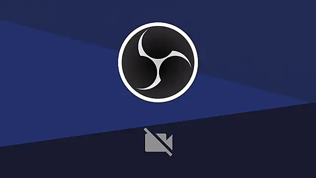 Antonella Gomez22 online show from April 26, 11:46 pm