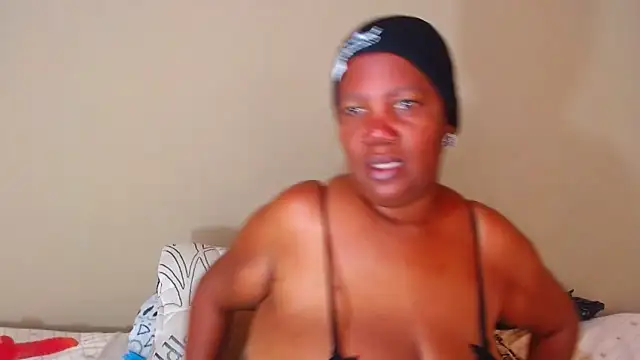 MISSJY online show from March 11, 7:58 am