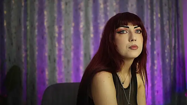 BlairLevine online show from March 22, 2:37 am