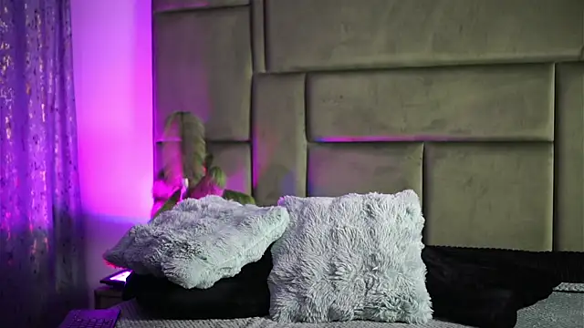 BlairLevine online show from April 6, 1:58 am