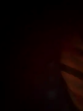 Bhavna8080 online show from February 1, 11:20 am