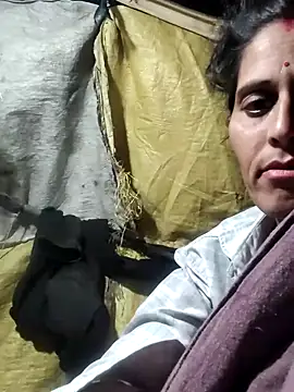 Bhavna8080 online show from February 3, 6:46 pm