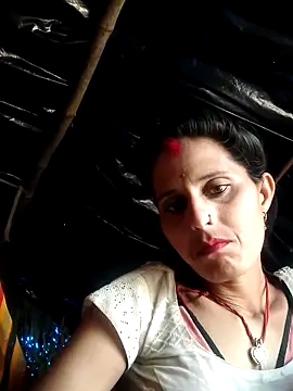 Bhavna8080 online show from February 4, 7:25 am