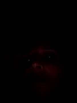 Snapshot of Bhavna8080 chatting on April 25, 3:53 pm Bhavna8080 online show from April 25, 3:53 pm
