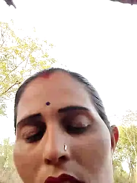 Bhavna8080 online show from May 26, 12:56 pm