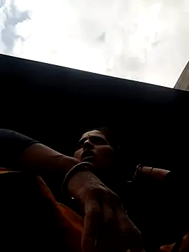 Snapshot of Bhavna8080 chatting on June 1, 1:29 am Bhavna8080 online show from June 1, 1:29 am