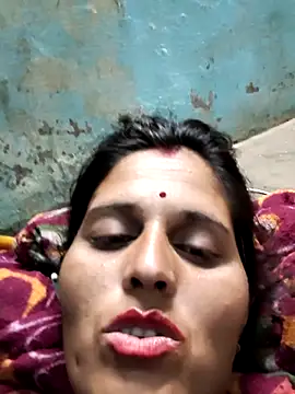 Bhavna8080 online show from June 2, 11:40 pm
