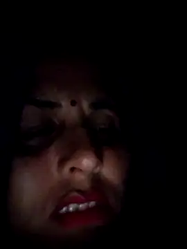 Snapshot of Bhavna8080 chatting on June 4, 4:02 pm Bhavna8080 online show from June 4, 4:02 pm