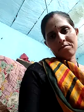Bhavna8080 online show from June 7, 7:23 am