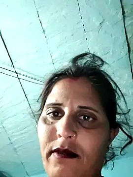 Snapshot of Bhavna8080 chatting on June 23, 7:45 pm Bhavna8080 online show from June 23, 7:45 pm