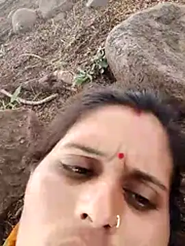 Snapshot of Bhavna8080 chatting on July 1, 7:21 am Bhavna8080 online show from July 1, 7:21 am