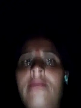 Snapshot of Bhavna8080 chatting on July 16, 7:53 pm Bhavna8080 online show from July 16, 7:53 pm