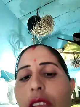 Snapshot of Bhavna8080 chatting on July 19, 3:54 am Bhavna8080 online show from July 19, 3:54 am