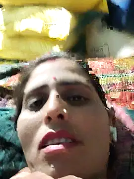 Snapshot of Bhavna8080 chatting on July 19, 4:00 pm Bhavna8080 online show from July 19, 4:00 pm