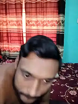 soft couple778 online show from February 13, 3:24 am