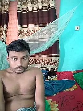 soft couple778 online show from April 21, 2:37 am