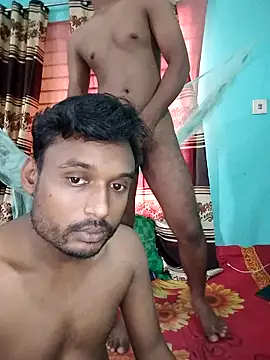 soft couple778 online show from April 21, 8:53 am