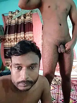 soft couple778 online show from April 24, 2:03 am