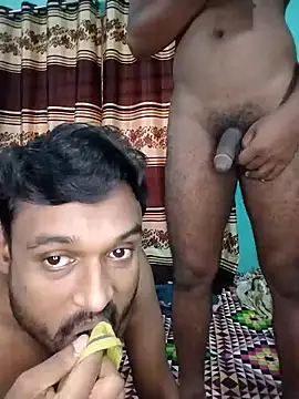 soft couple778 online show from April 28, 3:00 am