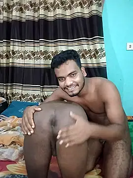 Snapshot of soft_couple778 chatting on May 10, 4:34 pm soft couple778 online show from May 10, 4:34 pm
