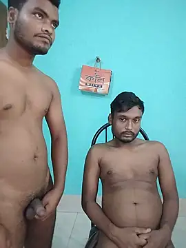 Snapshot of soft_couple778 chatting on June 3, 2:25 am soft couple778 online show from June 3, 2:25 am