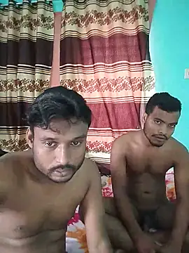 Snapshot of soft_couple778 chatting on June 5, 2:07 am soft couple778 online show from June 5, 2:07 am