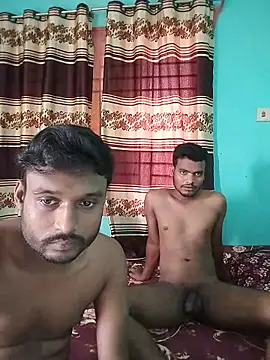 Snapshot of soft_couple778 chatting on June 6, 3:22 am soft couple778 online show from June 6, 3:22 am