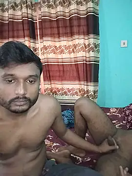 Snapshot of soft_couple778 chatting on June 11, 4:54 am soft couple778 online show from June 11, 4:54 am