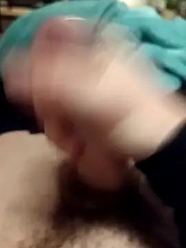 Avon19cm  online show from February 1, 12:31 am