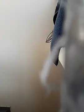 Asher Jack online show from April 11, 8:40 am