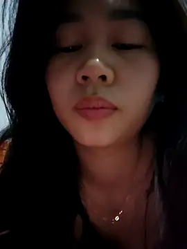 Comebaby-077 online show from February 3, 11:54 pm