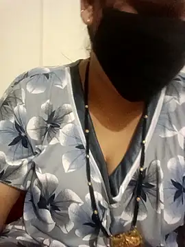 01Roshani online show from March 30, 8:21 pm