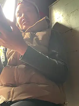 hinicky-0 online show from February 23, 3:37 am