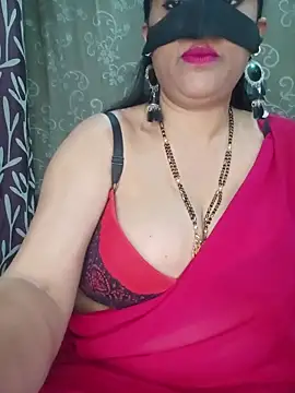 Hot-BHABHI696 online show from March 30, 10:27 am