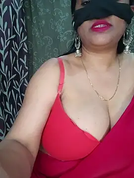 Hot-BHABHI696 online show from April 17, 9:56 am