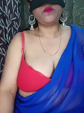Snapshot of Hot-BHABHI696 chatting on April 18, 10:08 am Hot-BHABHI696 online show from April 18, 10:08 am